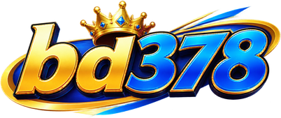 BD378